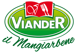 Viander Foods