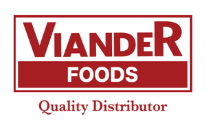 Viander Foods